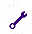Grasa