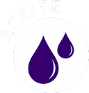 Aceite