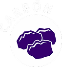 Carbón