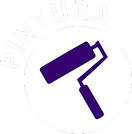 Pintura